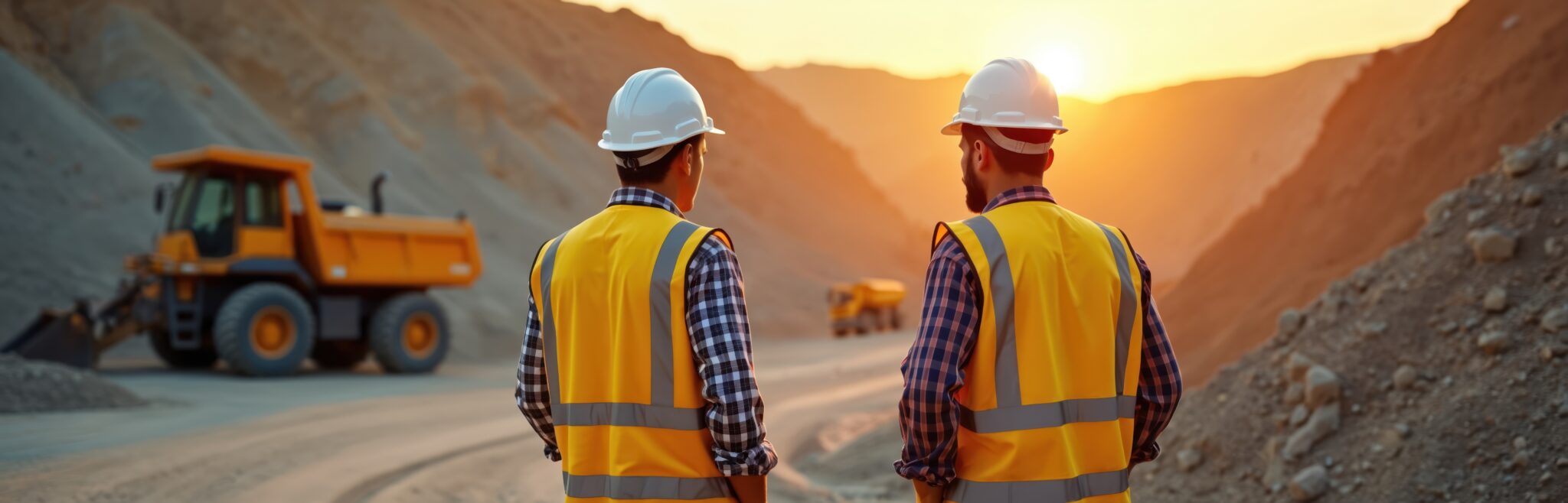 Importance of Cash Flow Forecasting | Construction CPA Firm