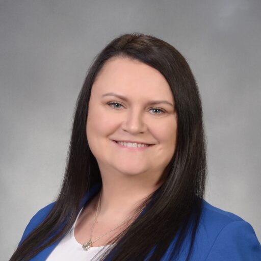 KatzAbosch_JustynaKing