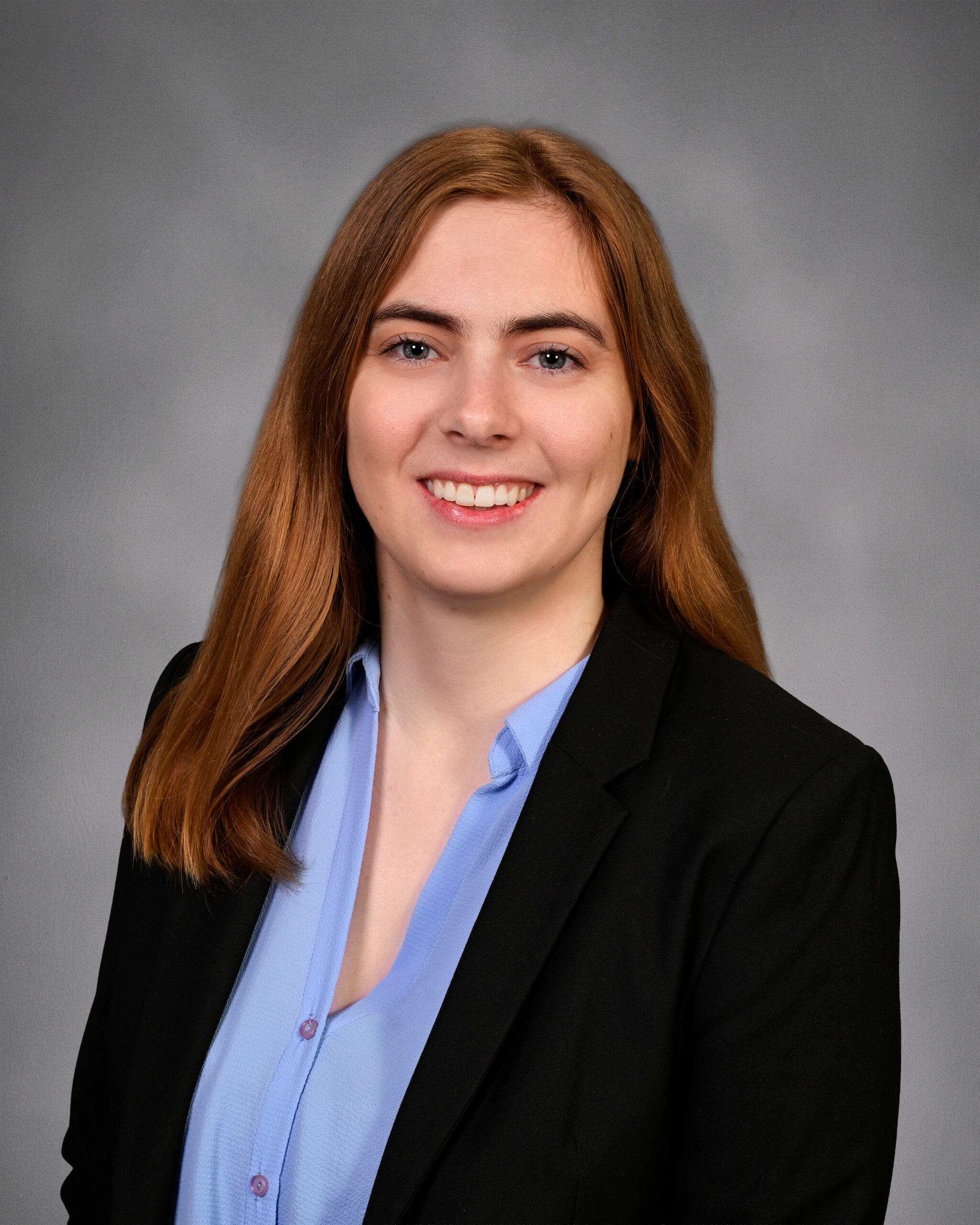 Madelyn Goodale CPA | Government Contractors | Baltimore CPA