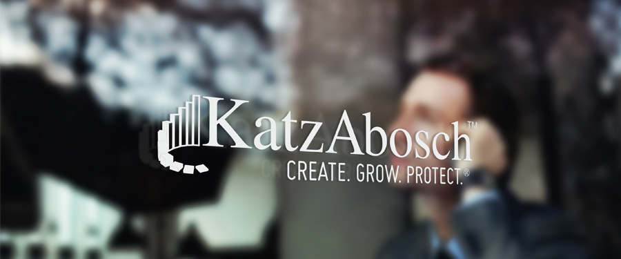 KatzAbosch_NewOffice